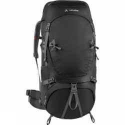 Astrum 60+10 Rucksack